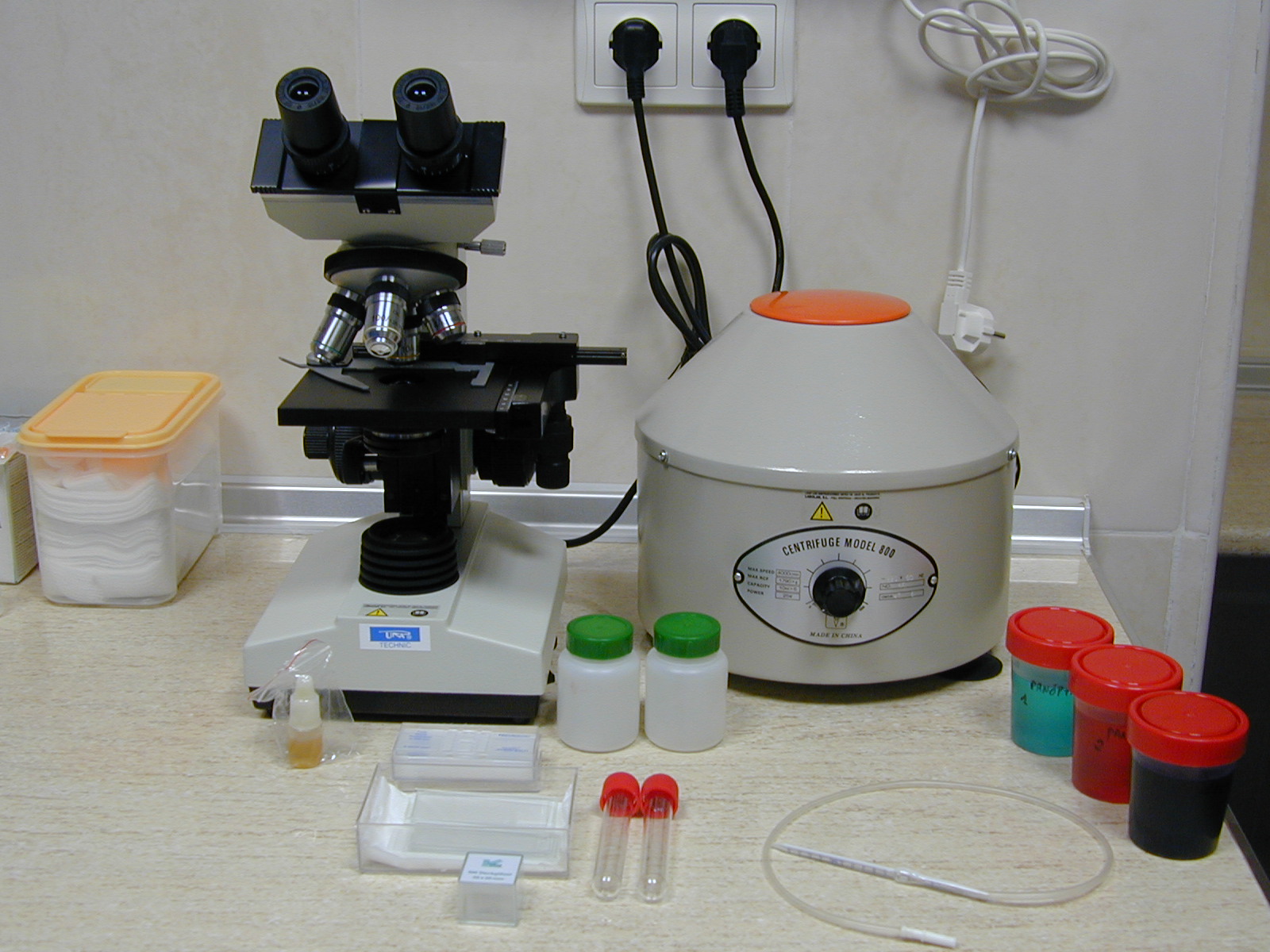 4-laboratorio